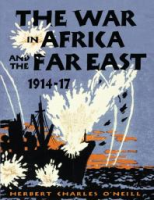 The_war_in_Africa_and_the_Far_East__1914-17