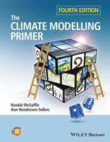 A_climate_modelling_primer