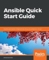 Ansible_quick_start_guide