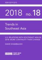 U_S__relations_with_Southeast_Asia_in_2018