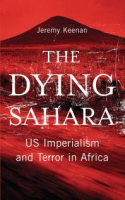 The_dying_Sahara