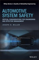 Automotive_system_safety