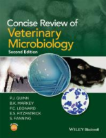 Concise_review_of_veterinary_microbiology