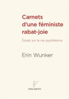Carnets_d_une_feministe_rabat-joie