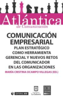 Comunicacion_empresarial