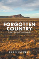 Forgotten_country