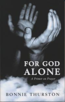 For_God_alone