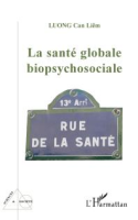 La_Sante___Globale_Biopsychosociale
