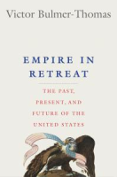 Empire_in_retreat