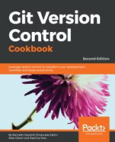 Git_version_control_cookbook
