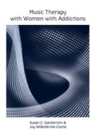 Music_therapy_with_women_with_addictions