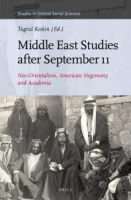Middle_East_studies_after_September_11