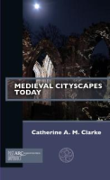 Medieval_cityscapes_today