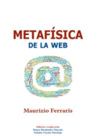 Metafi__sica_de_la_Web