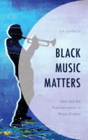Black_music_matters