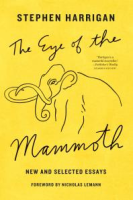 The_eye_of_the_mammoth