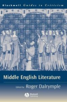 Middle_English_literature