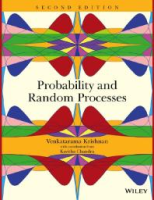 Probability_and_random_processes