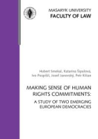 Making_sense_of_human_rights_commitments