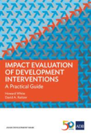 Impact_evaluation_of_development_interventions