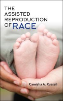 The_assisted_reproduction_of_race