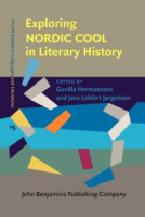 Exploring_NORDIC_COOL_in_literary_history