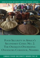 Food_security_in_Africa_s_secondary_cities