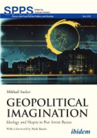 Geopolitical_imagination