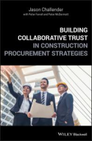 Building_collaborative_trust_in_construction_procurement_strategies