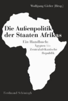 Die_Aussenpolitik_der_Staaten_Afrikas
