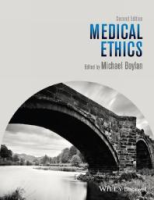 Medical_ethics