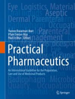 Practical_pharmaceutics
