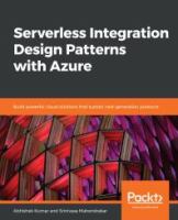 Serverless_integration_design_patterns_with_azure