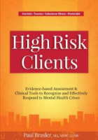 High_risk_clients