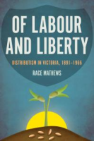 Of_labour_and_liberty