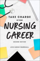 Take_Charge_of_Your_Nursing_Career__Second_Edition