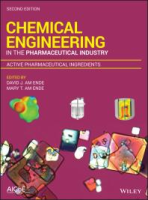 Chemical_engineering_in_the_pharmaceutical_industry