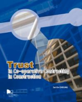 Trust_in_co-operative_contracting_in_construction