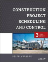 Construction_project_scheduling_and_control
