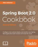 Spring_Boot_2_0_cookbook