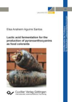 Lactic_acid_fermentation_for_the_production_of_pyranoanthocyanins_as_food_colorants
