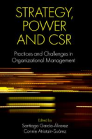 Strategy__power_and_CSR