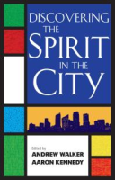 Discovering_the_spirit_in_the_city