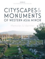 Cityscapes_and_monuments_of_western_Asia_Minor