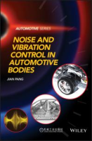 Noise_and_vibration_control_of_automotive_body