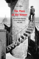 The_place_of_the_viewer