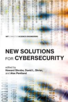 New_solutions_for_cybersecurity