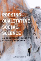 Rocking_qualitative_social_science