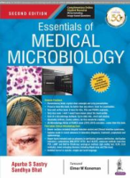 Essentials_of_medical_microbiology