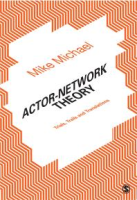 Actor_network_theory